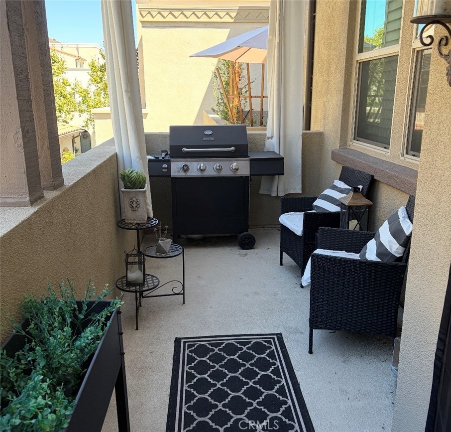 Patio - 7 Higo Street, Rancho Mission Viejo CA 92694 - photo 36