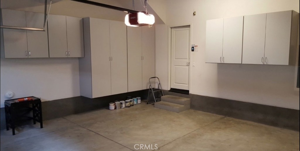 7 Higo Street, Rancho Mission Viejo CA 92694 - photo 38