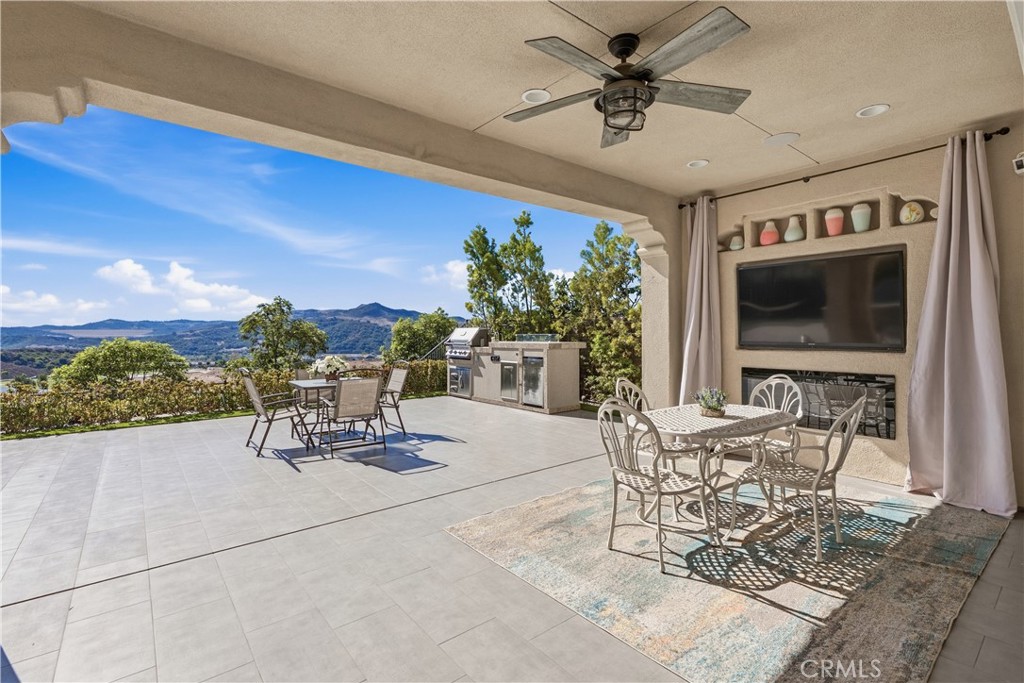 7 Paladino Court, Rancho Mission Viejo CA 92694 - photo 3