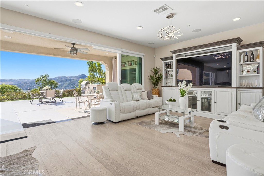 7 Paladino Court, Rancho Mission Viejo CA 92694 - photo 5
