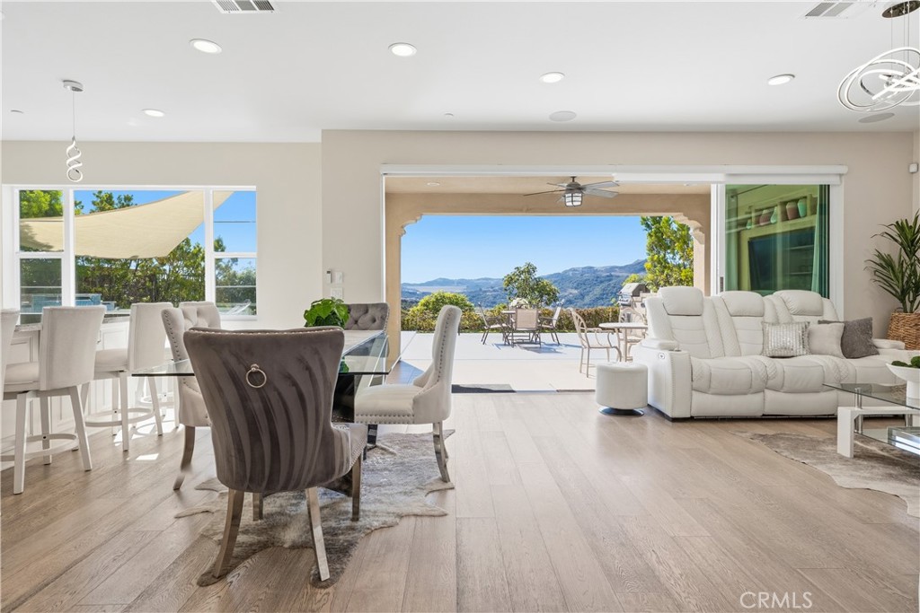 7 Paladino Court, Rancho Mission Viejo CA 92694 - photo 6
