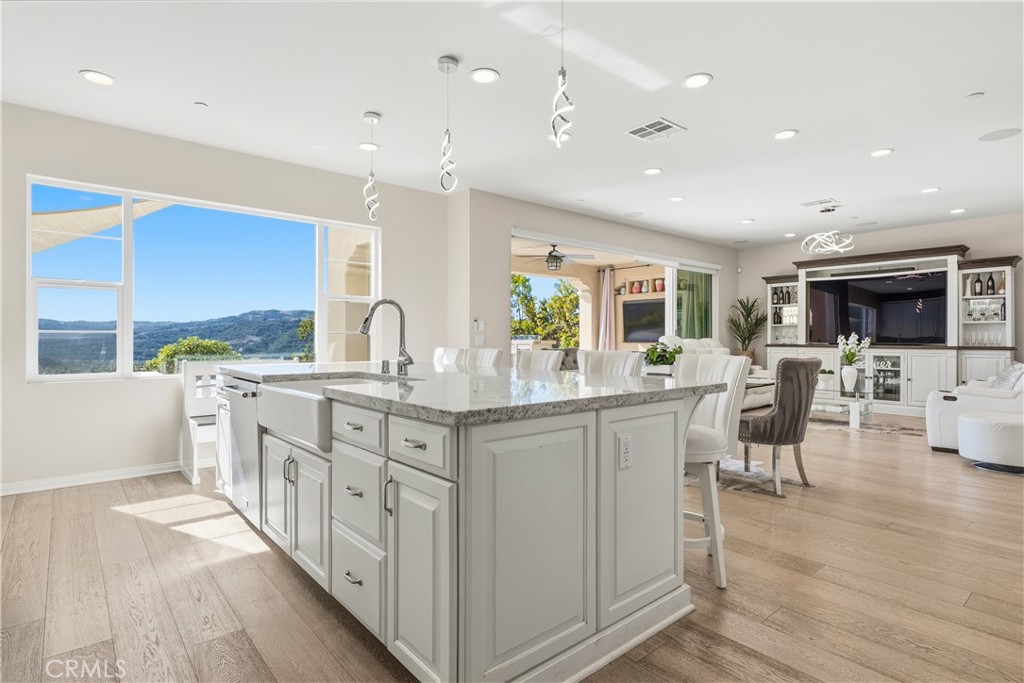 7 Paladino Court, Rancho Mission Viejo CA 92694 - photo 7