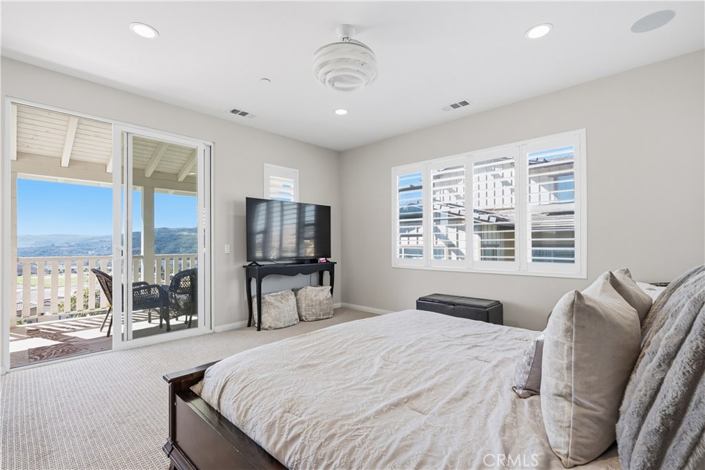 7 Paladino Court, Rancho Mission Viejo CA 92694 - photo 11