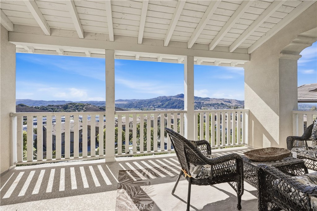 7 Paladino Court, Rancho Mission Viejo CA 92694 - photo 12