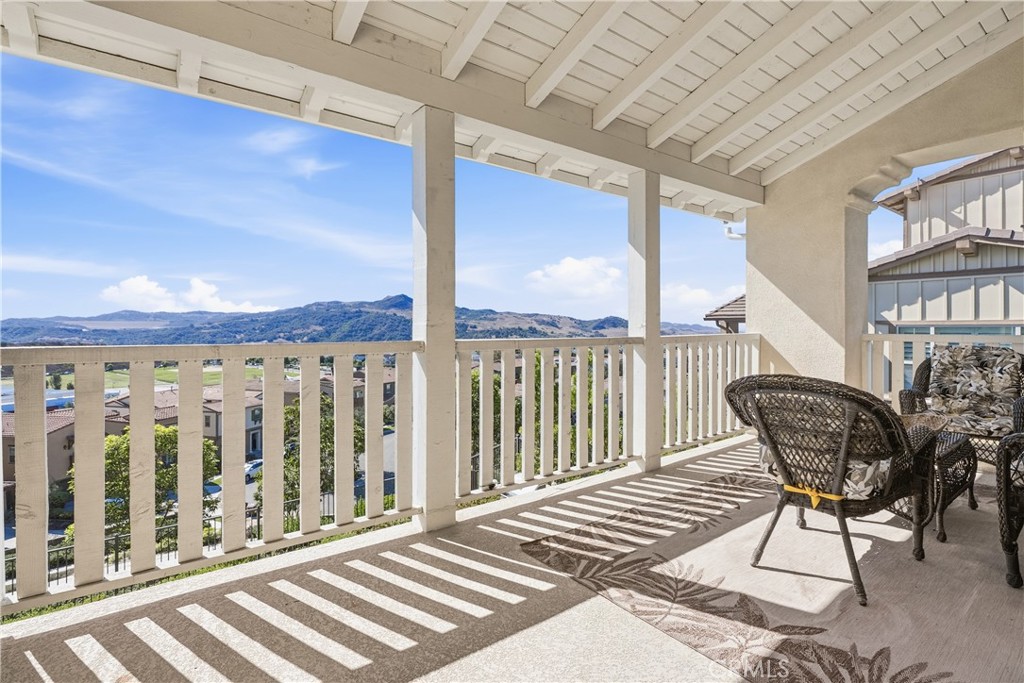 7 Paladino Court, Rancho Mission Viejo CA 92694 - photo 13