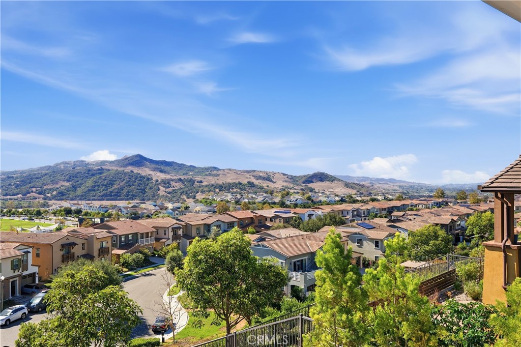 7 Paladino Court, Rancho Mission Viejo CA 92694 - photo 15