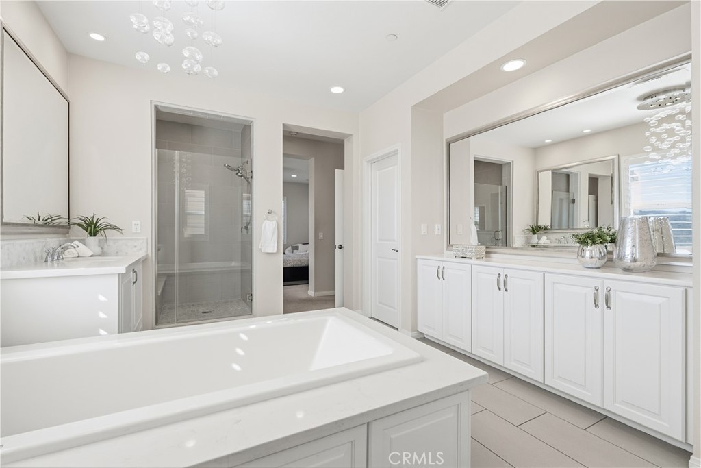 7 Paladino Court, Rancho Mission Viejo CA 92694 - photo 18