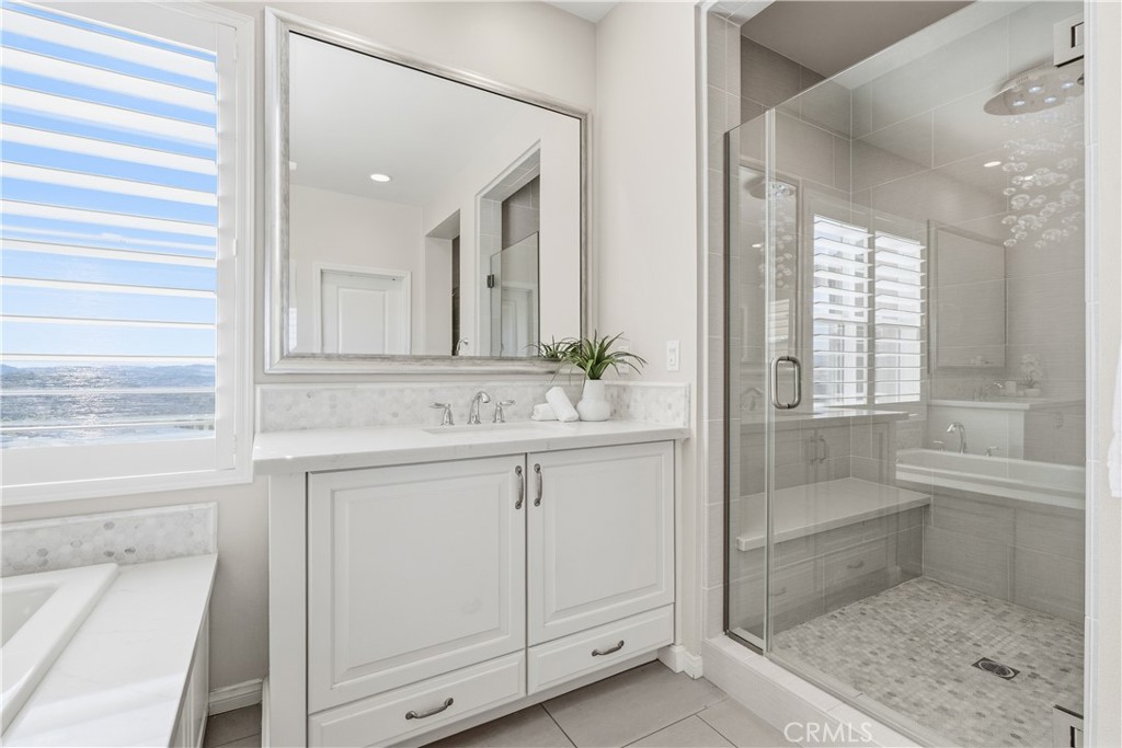 7 Paladino Court, Rancho Mission Viejo CA 92694 - photo 19