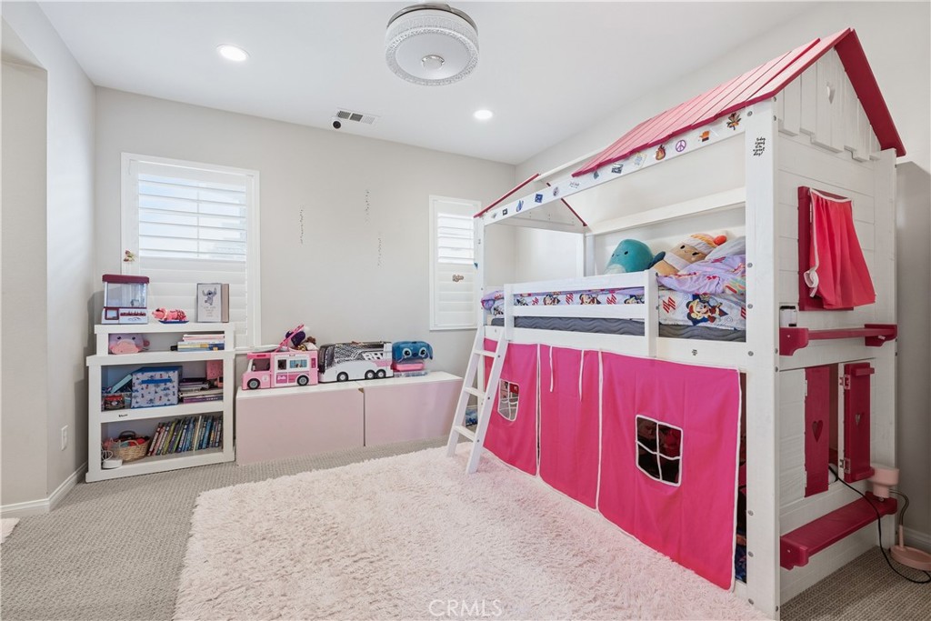 7 Paladino Court, Rancho Mission Viejo CA 92694 - photo 20
