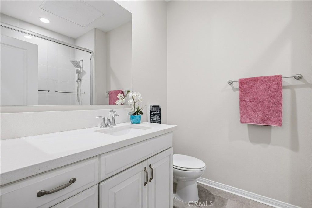 7 Paladino Court, Rancho Mission Viejo CA 92694 - photo 22