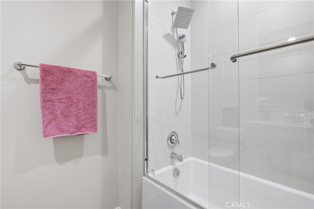 7 Paladino Court, Rancho Mission Viejo CA 92694 - photo 23