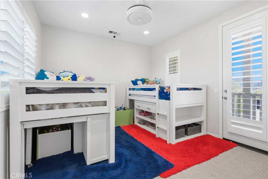 7 Paladino Court, Rancho Mission Viejo CA 92694 - photo 24