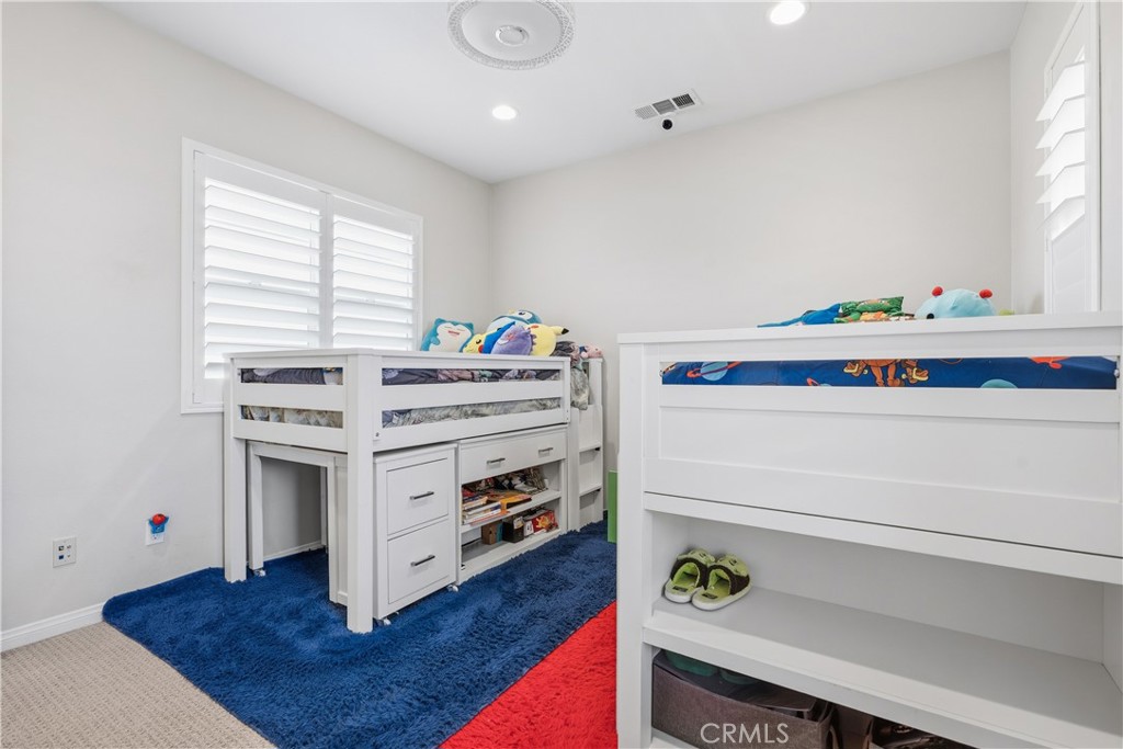 7 Paladino Court, Rancho Mission Viejo CA 92694 - photo 25