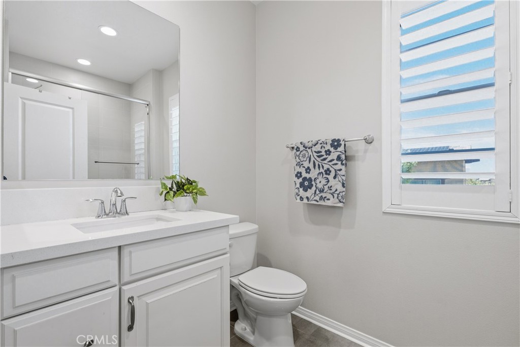 7 Paladino Court, Rancho Mission Viejo CA 92694 - photo 26