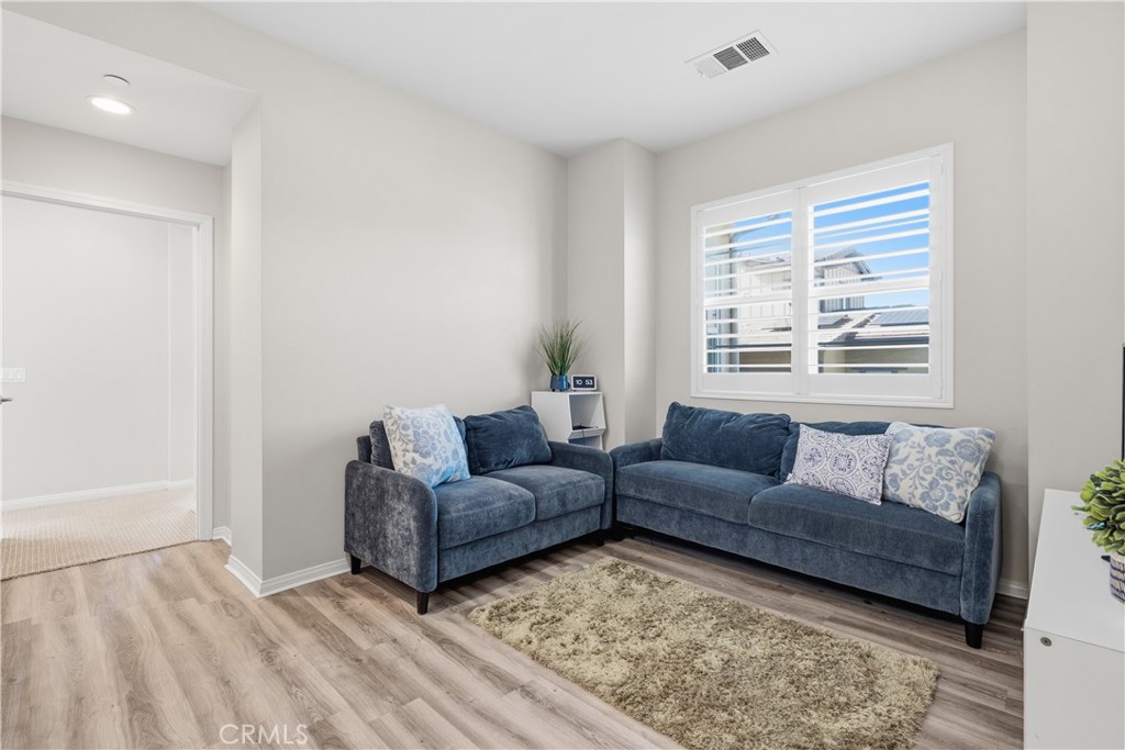 7 Paladino Court, Rancho Mission Viejo CA 92694 - photo 27