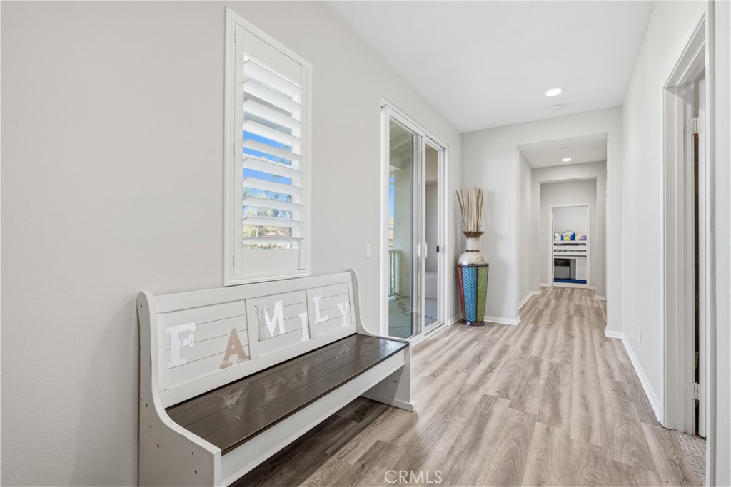 7 Paladino Court, Rancho Mission Viejo CA 92694 - photo 29