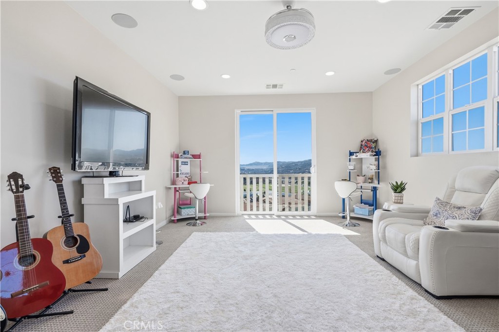 7 Paladino Court, Rancho Mission Viejo CA 92694 - photo 31