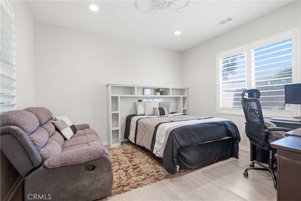 7 Paladino Court, Rancho Mission Viejo CA 92694 - photo 32