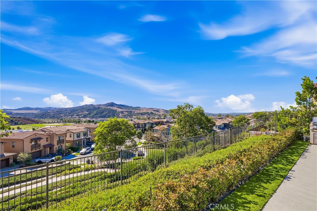 7 Paladino Court, Rancho Mission Viejo CA 92694 - photo 34