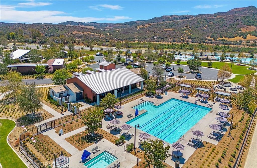 7 Paladino Court, Rancho Mission Viejo CA 92694 - photo 46
