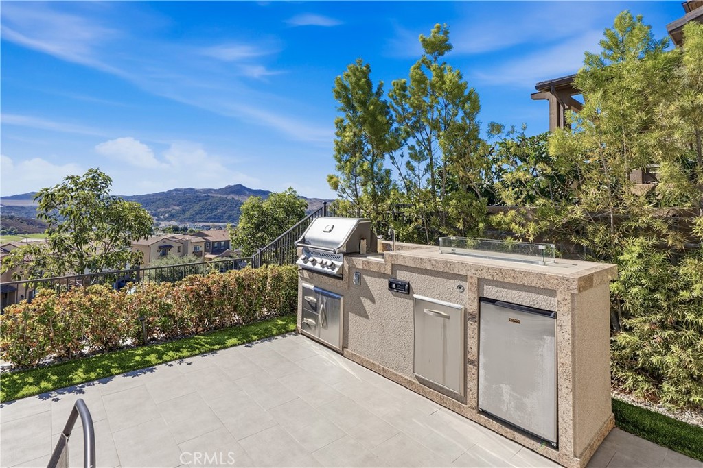 7 Paladino Court, Rancho Mission Viejo CA 92694 - photo 47