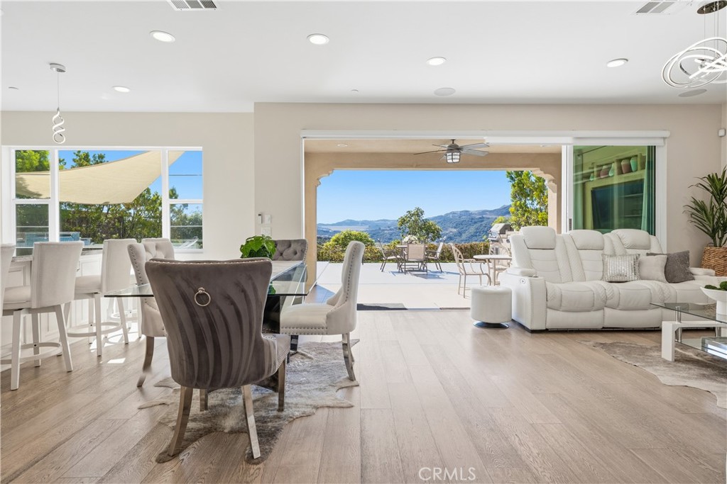 7 Paladino Court, Rancho Mission Viejo CA 92694 - photo 3