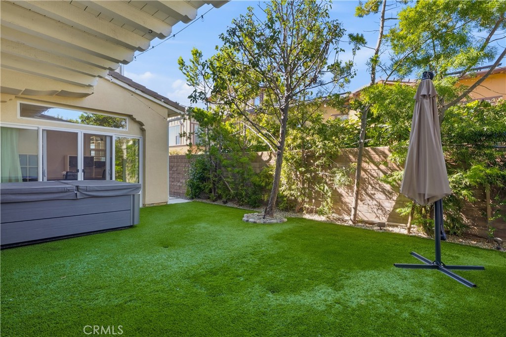 7 Paladino Court, Rancho Mission Viejo CA 92694 - photo 4
