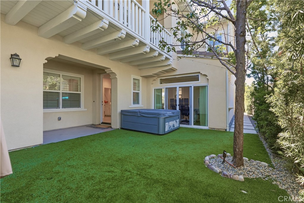 7 Paladino Court, Rancho Mission Viejo CA 92694 - photo 5