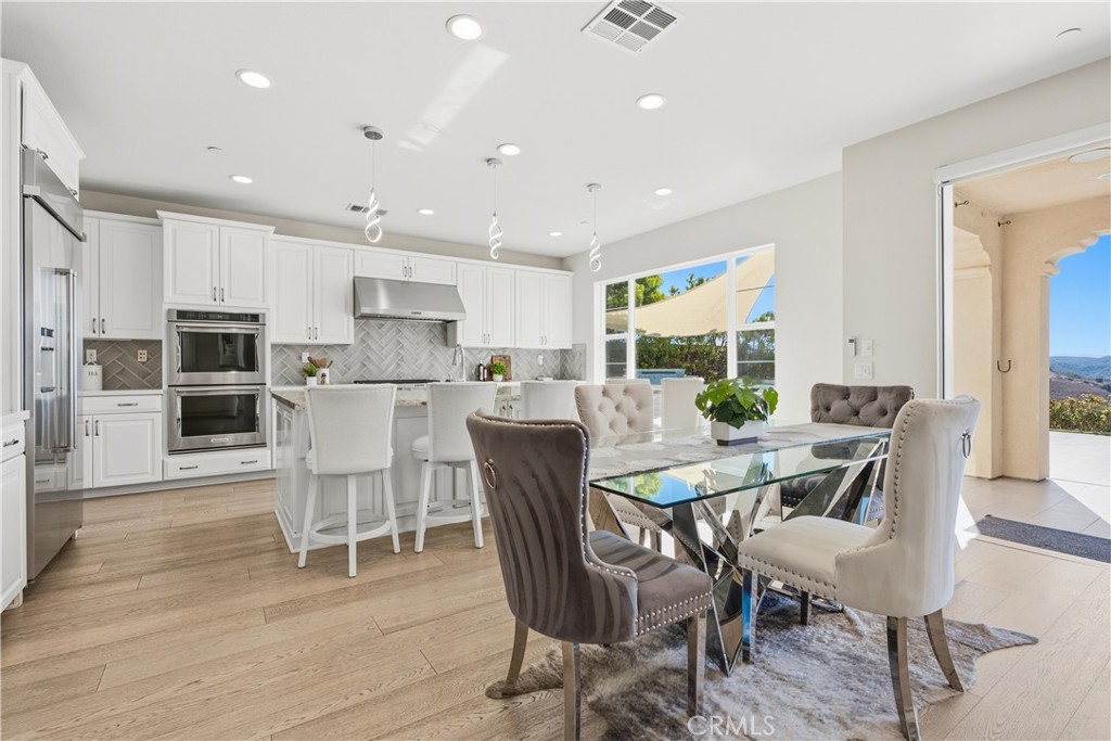 7 Paladino Court, Rancho Mission Viejo CA 92694 - photo 6