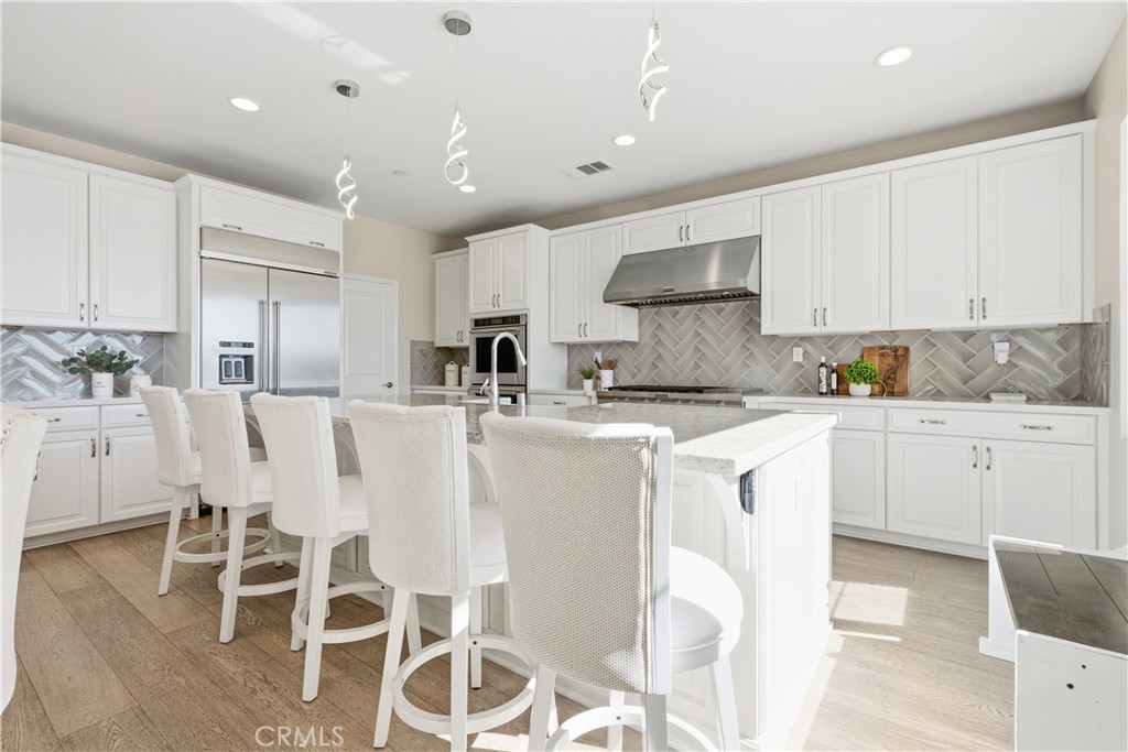 7 Paladino Court, Rancho Mission Viejo CA 92694 - photo 7
