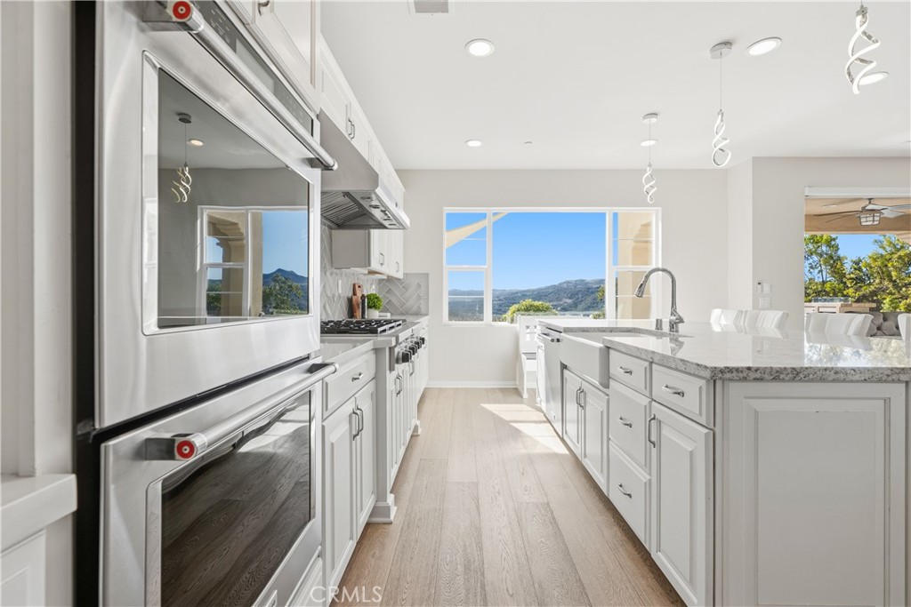 7 Paladino Court, Rancho Mission Viejo CA 92694 - photo 8