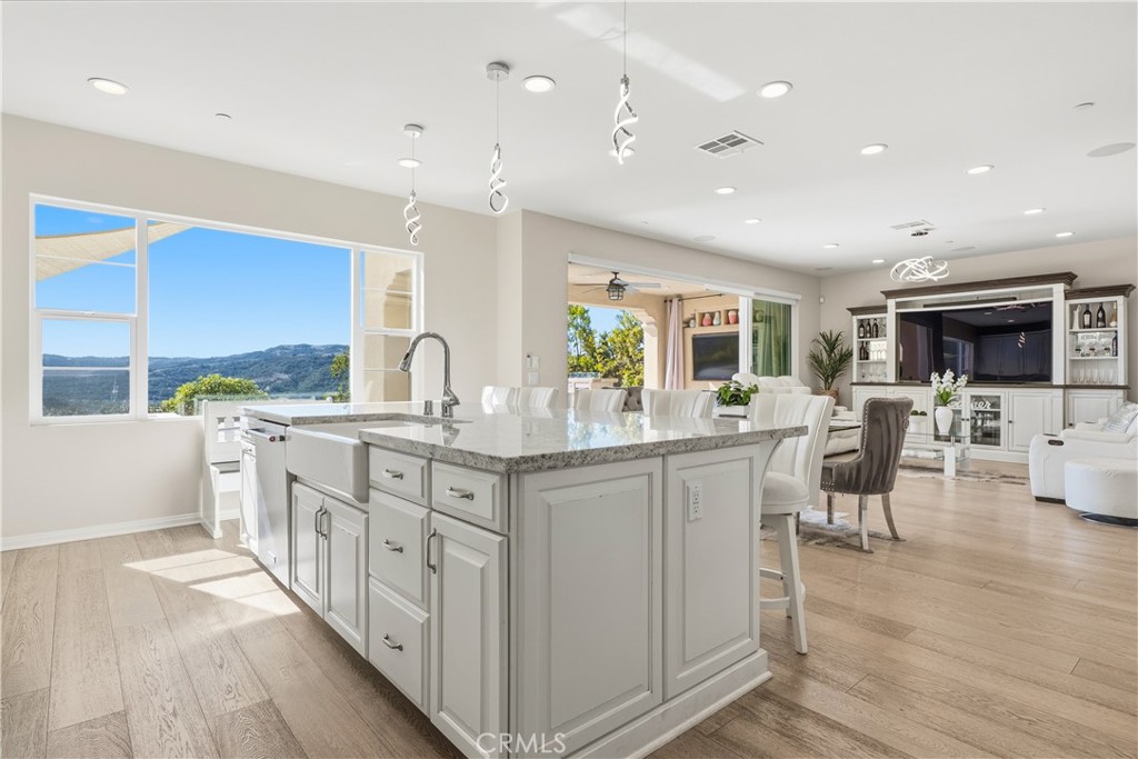 7 Paladino Court, Rancho Mission Viejo CA 92694 - photo 9