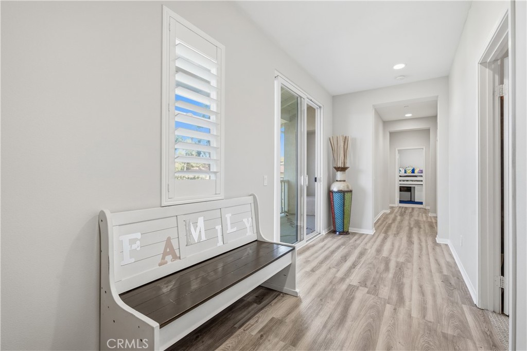 7 Paladino Court, Rancho Mission Viejo CA 92694 - photo 11