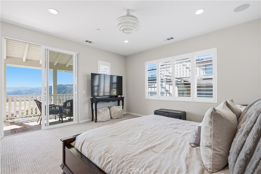 7 Paladino Court, Rancho Mission Viejo CA 92694 - photo 18