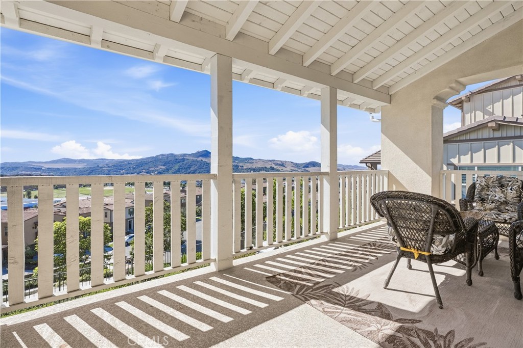 7 Paladino Court, Rancho Mission Viejo CA 92694 - photo 20