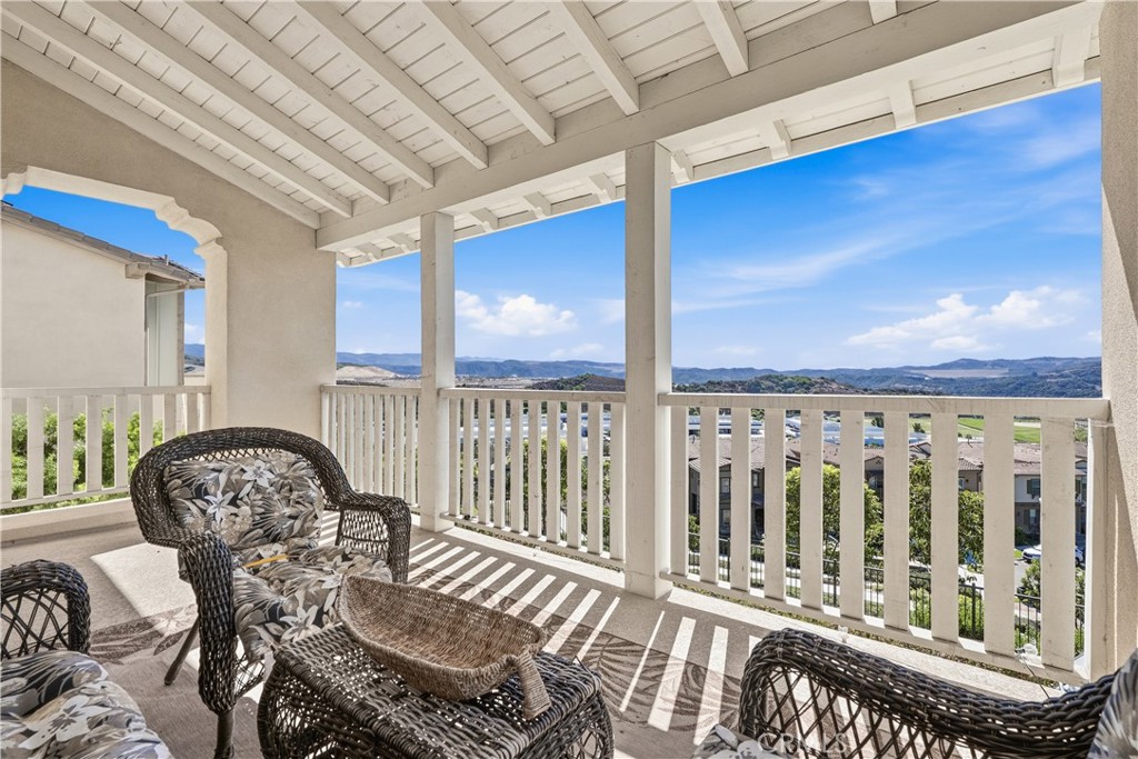 7 Paladino Court, Rancho Mission Viejo CA 92694 - photo 21