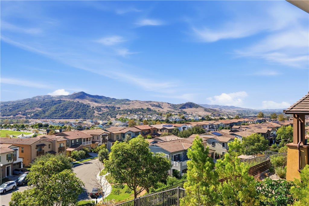 7 Paladino Court, Rancho Mission Viejo CA 92694 - photo 22
