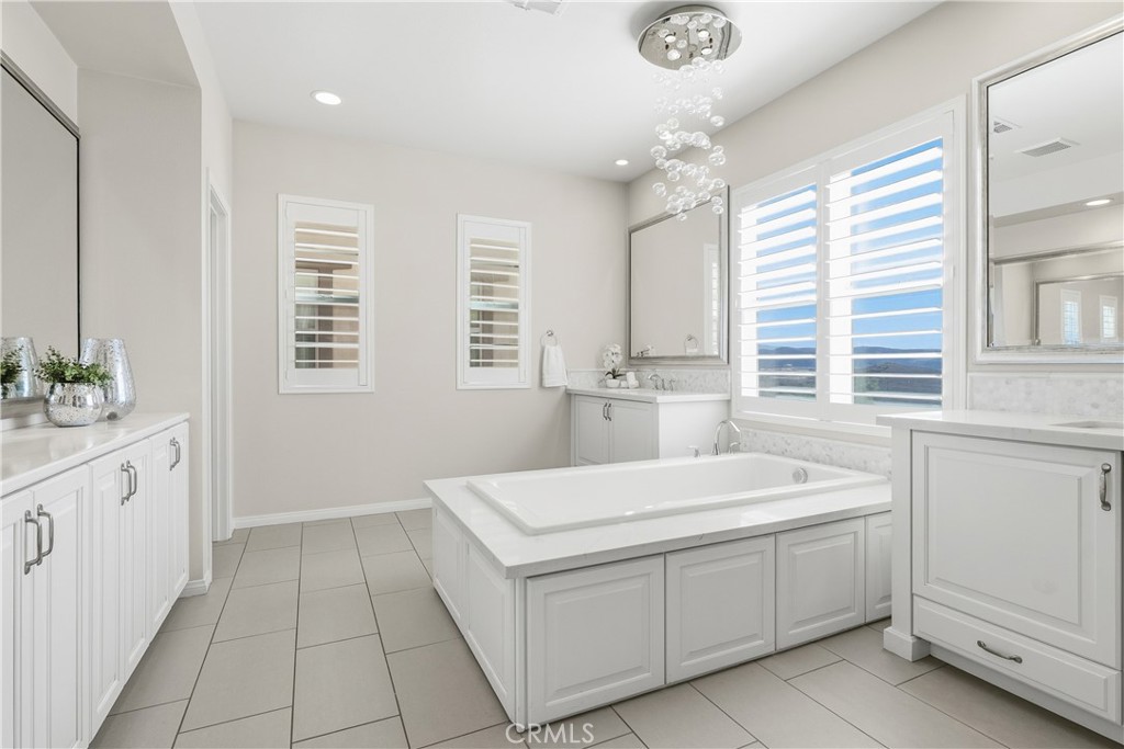 7 Paladino Court, Rancho Mission Viejo CA 92694 - photo 23