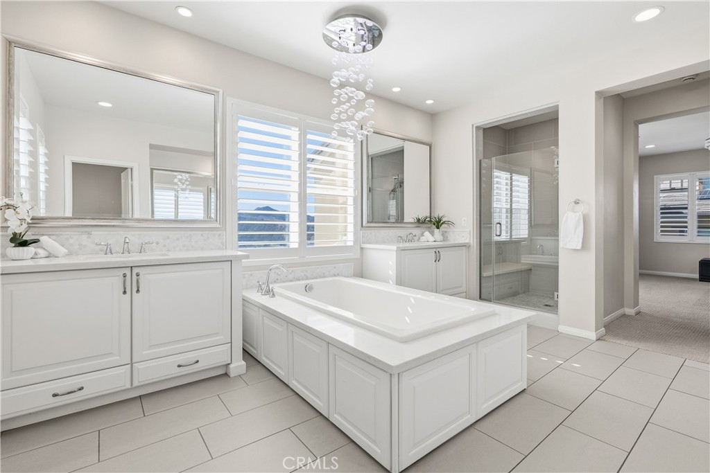 7 Paladino Court, Rancho Mission Viejo CA 92694 - photo 24