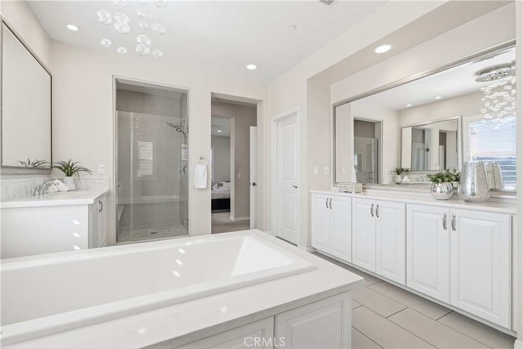 7 Paladino Court, Rancho Mission Viejo CA 92694 - photo 25