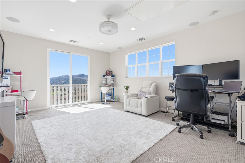 7 Paladino Court, Rancho Mission Viejo CA 92694 - photo 27