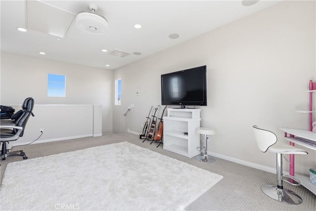 7 Paladino Court, Rancho Mission Viejo CA 92694 - photo 29