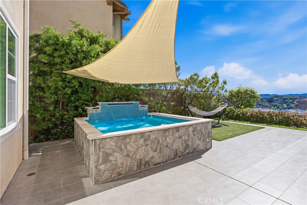 7 Paladino Court, Rancho Mission Viejo CA 92694 - photo 31