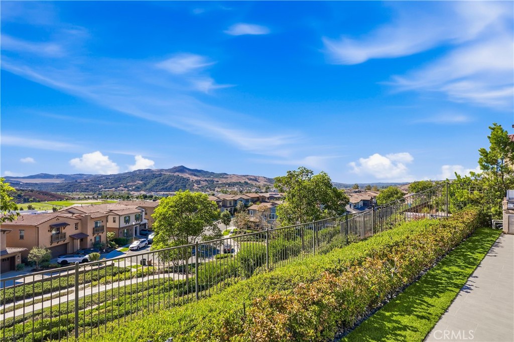 7 Paladino Court, Rancho Mission Viejo CA 92694 - photo 36