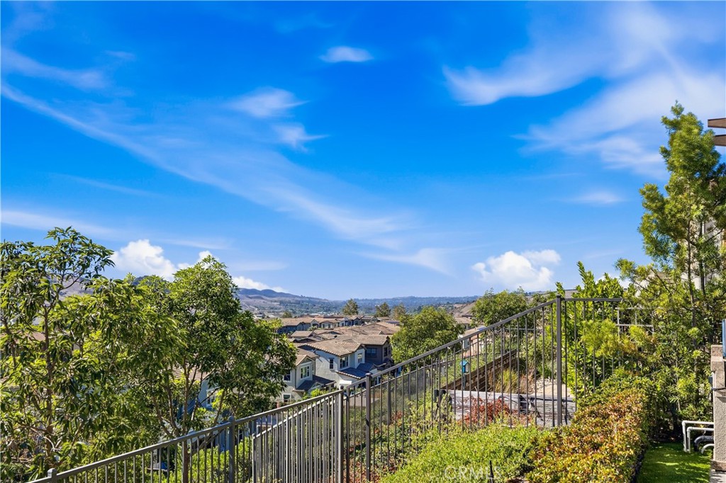 7 Paladino Court, Rancho Mission Viejo CA 92694 - photo 37