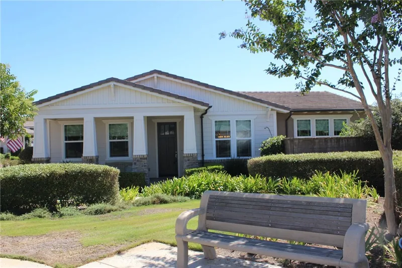 7 Risa, Rancho Mission Viejo, CA 92694
