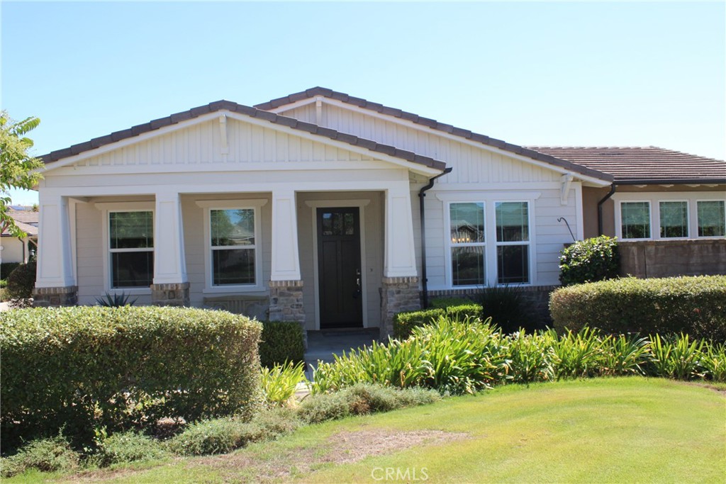 7 Risa, Rancho Mission Viejo CA 92694 - photo 2