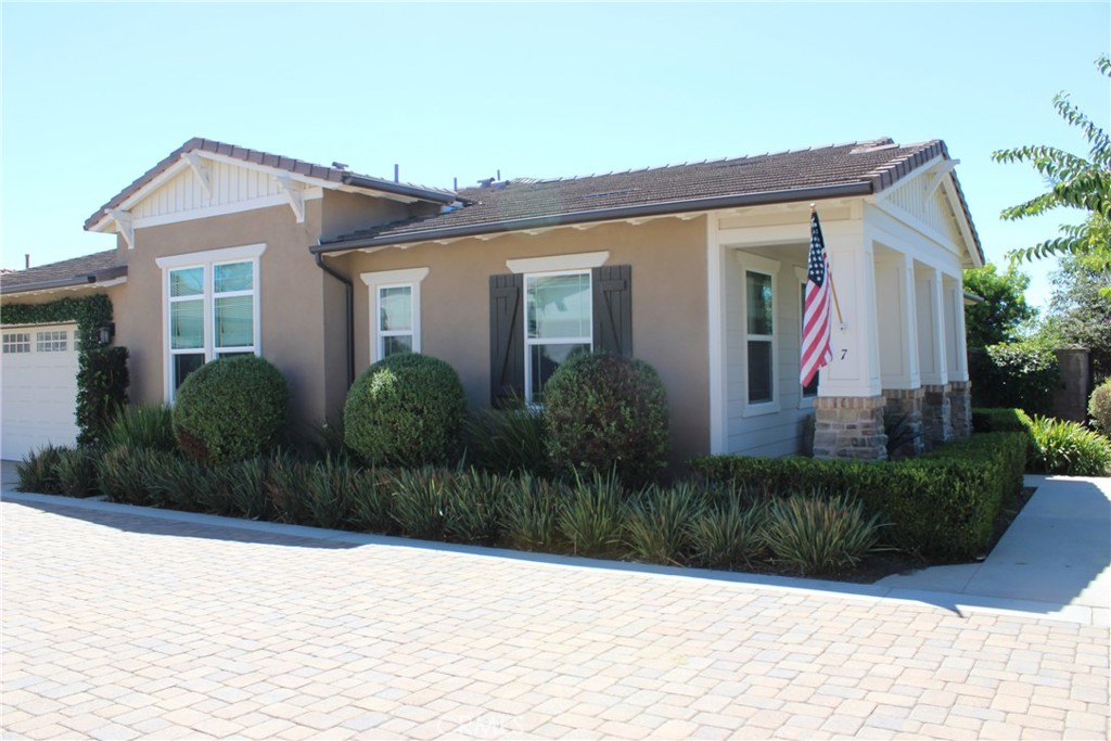7 Risa, Rancho Mission Viejo CA 92694 - photo 3