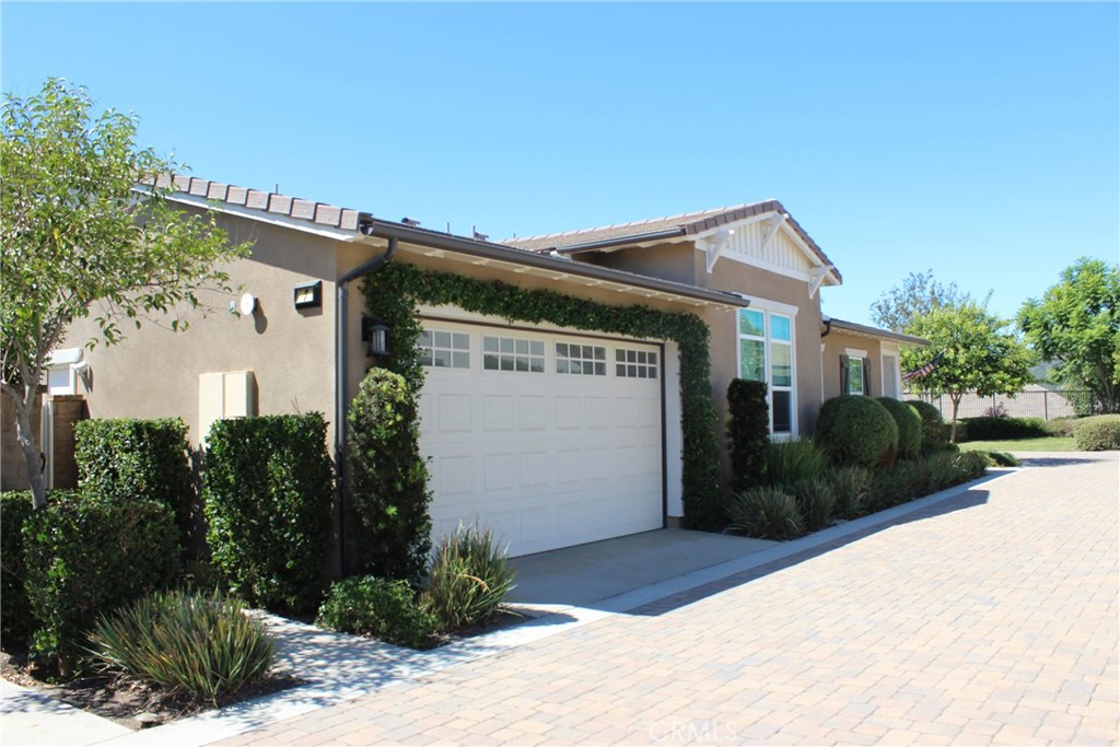 7 Risa, Rancho Mission Viejo CA 92694 - photo 4