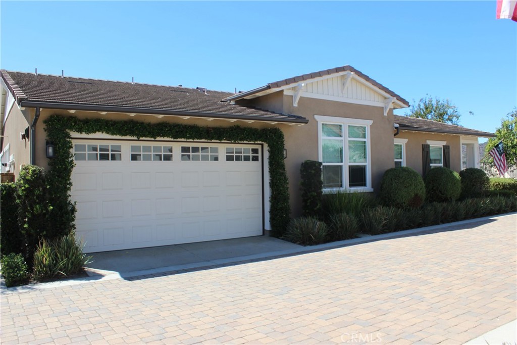 7 Risa, Rancho Mission Viejo CA 92694 - photo 5